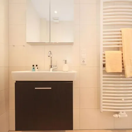 Upkammer Comfortable Holiday Semesterbostad *