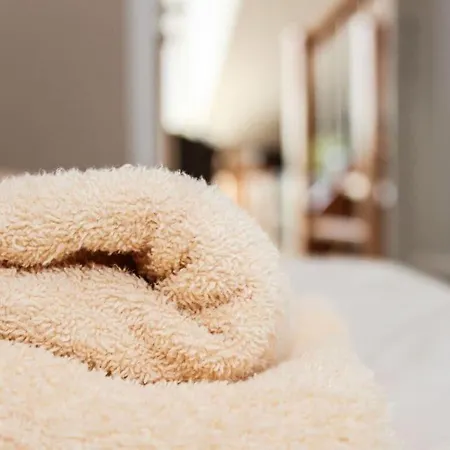 Upkammer Comfortable Holiday Semesterbostad