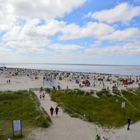 Upkammer Comfortable Holiday Semesterbostad *