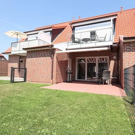 Upkammer Comfortable Holiday Semesterbostad *